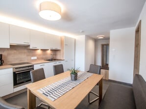 Ferienwohnung 70 m² Gästehaus Sonne