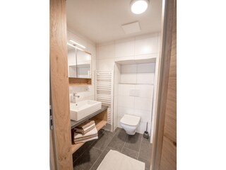 Appartamento per vacanze Bichlbach Caratteristiche 19