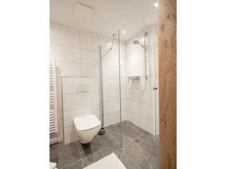 Appartamento per vacanze Bichlbach Caratteristiche 20