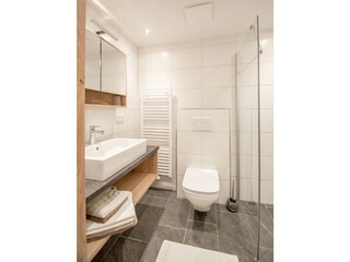 Appartamento per vacanze Bichlbach Caratteristiche 21