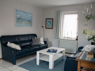 Casa per le vacanze Ouddorp Caratteristiche 6