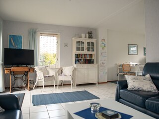 Casa per le vacanze Ouddorp Caratteristiche 7