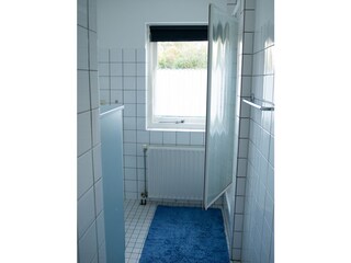 Vakantiehuis Ouddorp Kenmerken 12
