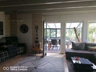 Casa per le vacanze Irndorf Caratteristiche 15