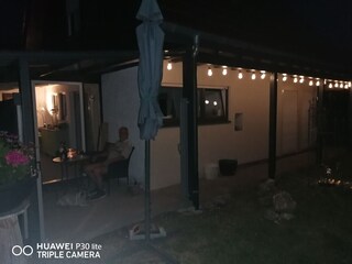 Vakantiehuis Irndorf Kenmerken 22