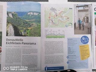 Maison de vacances Irndorf Environnement 32