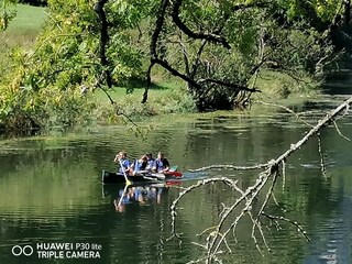 Casa per le vacanze Irndorf Caratteristiche 26