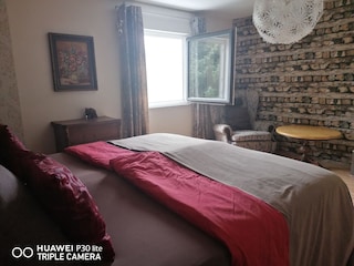 Maison de vacances Irndorf Équipement 22