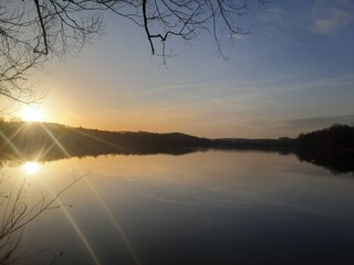 Casa per le vacanze Irndorf Ambiente 32