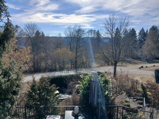 Maison de vacances Irndorf Équipement 30