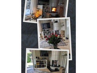 Maison de vacances Irndorf Enregistrement extérieur 13