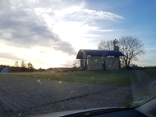 Maison de vacances Irndorf Document 39