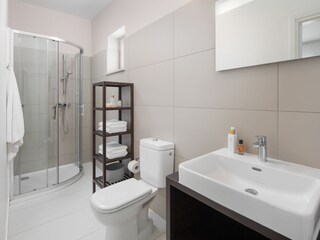 Villa Rojnići Caratteristiche 11