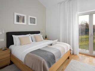 Villa Rojnići Caratteristiche 12