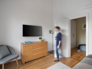 Villa Rojnići Caratteristiche 13