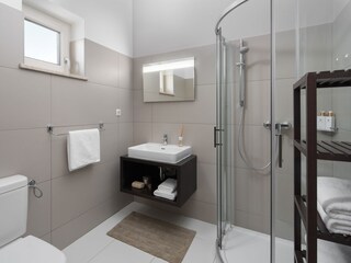 Villa Rojnići Caratteristiche 14