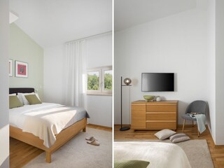 Villa Rojnići Caratteristiche 15