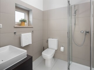 Villa Rojnići Caratteristiche 16