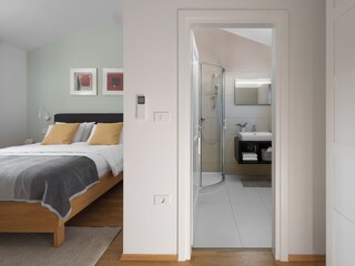 Villa Rojnići Caratteristiche 18