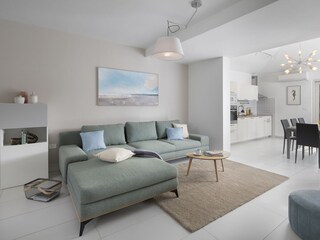 Villa Rojnići Caratteristiche 7