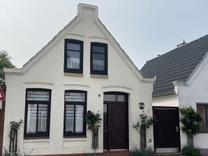 Ferienhaus Dimer, "kleine Perle" - Tönning - image1