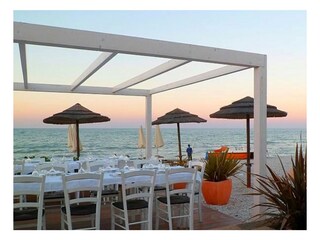 Apartamento de vacaciones Orciano di Pesaro Entorno 27