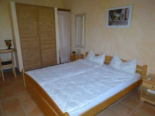 Apartamento de vacaciones Orciano di Pesaro Características 20
