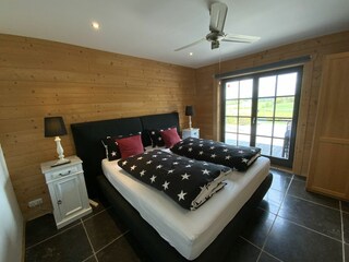 Holiday house Monschau Outdoor Recording 4