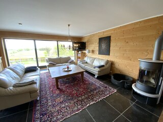 Holiday house Monschau Outdoor Recording 3