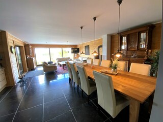 Holiday house Monschau Outdoor Recording 5