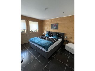 Holiday house Monschau Outdoor Recording 14