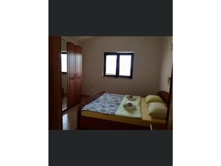 Ferienwohnung Lopar Ausstattung 8
