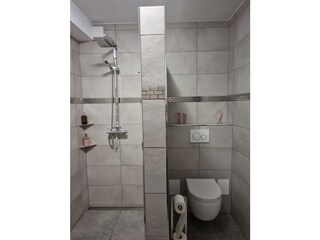 Holiday apartment Simmerath Features 9