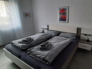Holiday apartment Simmerath Features 7