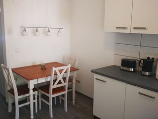 Vakantieappartement Leutkirch Kenmerken 26