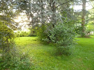 Appartement de vacances Leutkirch Enregistrement extérieur 13