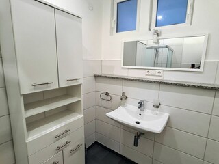 Vakantieappartement Leutkirch Kenmerken 28