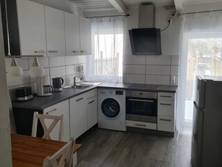 Vakantieappartement Leutkirch Kenmerken 25