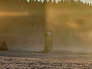 Holiday apartment Leutkirch Outdoor Recording 12