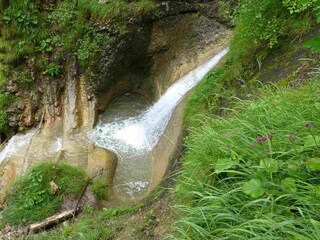 Appartamento per vacanze Leutkirch Ambiente 35