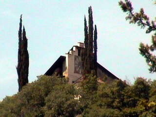 Appartamento per vacanze Lana Ambiente 15