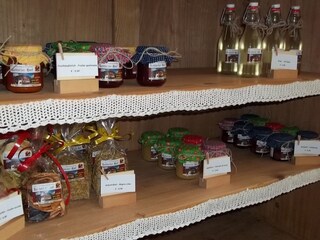 Appartamento per vacanze Lana Ambiente 19