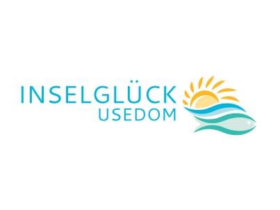 Firma Inselglück Usedom GbR - Herr P. Stein