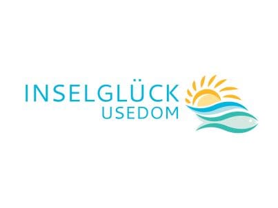 Firma Inselglück Usedom GbR - Herr P. Stein