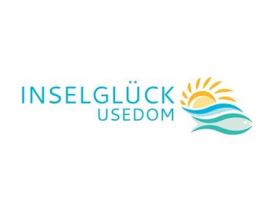 Firma Inselglück Usedom GbR - Herr P. Stein