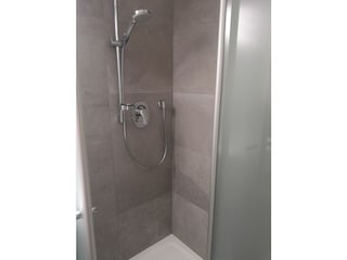 Dusche Bad Nr. 3