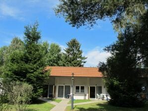 Bungalow im Ferienpark Lenzer Höh II - Fünfseen - image1