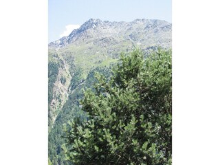 Appartamento per vacanze Sölden Ambiente 16