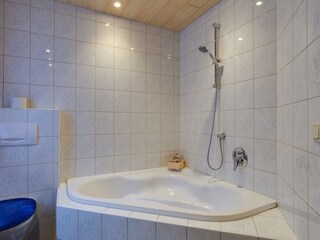 Appartamento per vacanze Sölden Caratteristiche 13