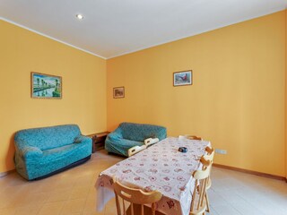 Apartment Tuoro sul Trasimeno Features 12